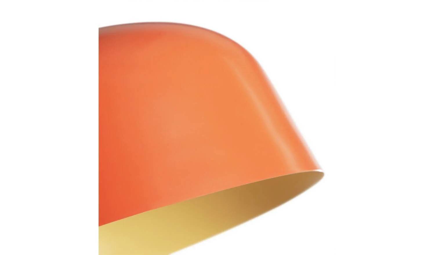 Eero Floor Lamp Retro Style Home Decor Easy Assembly - Image 2
