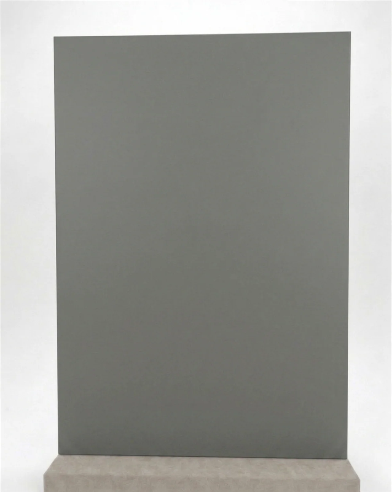 Kitchen Cabinet Doors 300mm Dust Grey 18mm Luxury Replacement Cheap Fronts