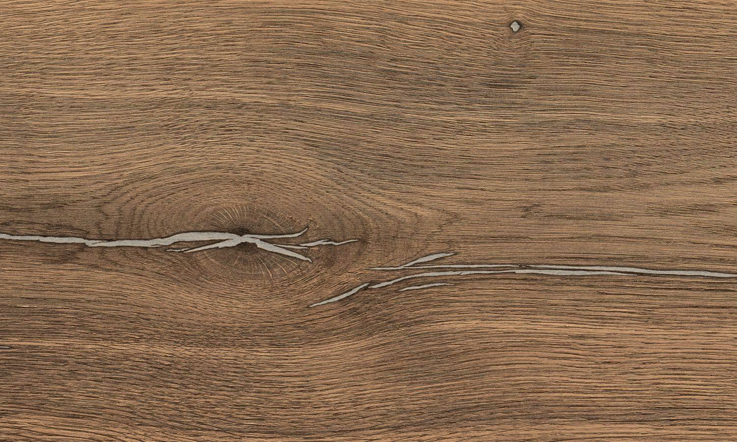 Kitchen Cabinet Doors 400mm Pewter Halifax Oak 18mm Luxury Replacement Outlet Cheap Fronts - Image 3