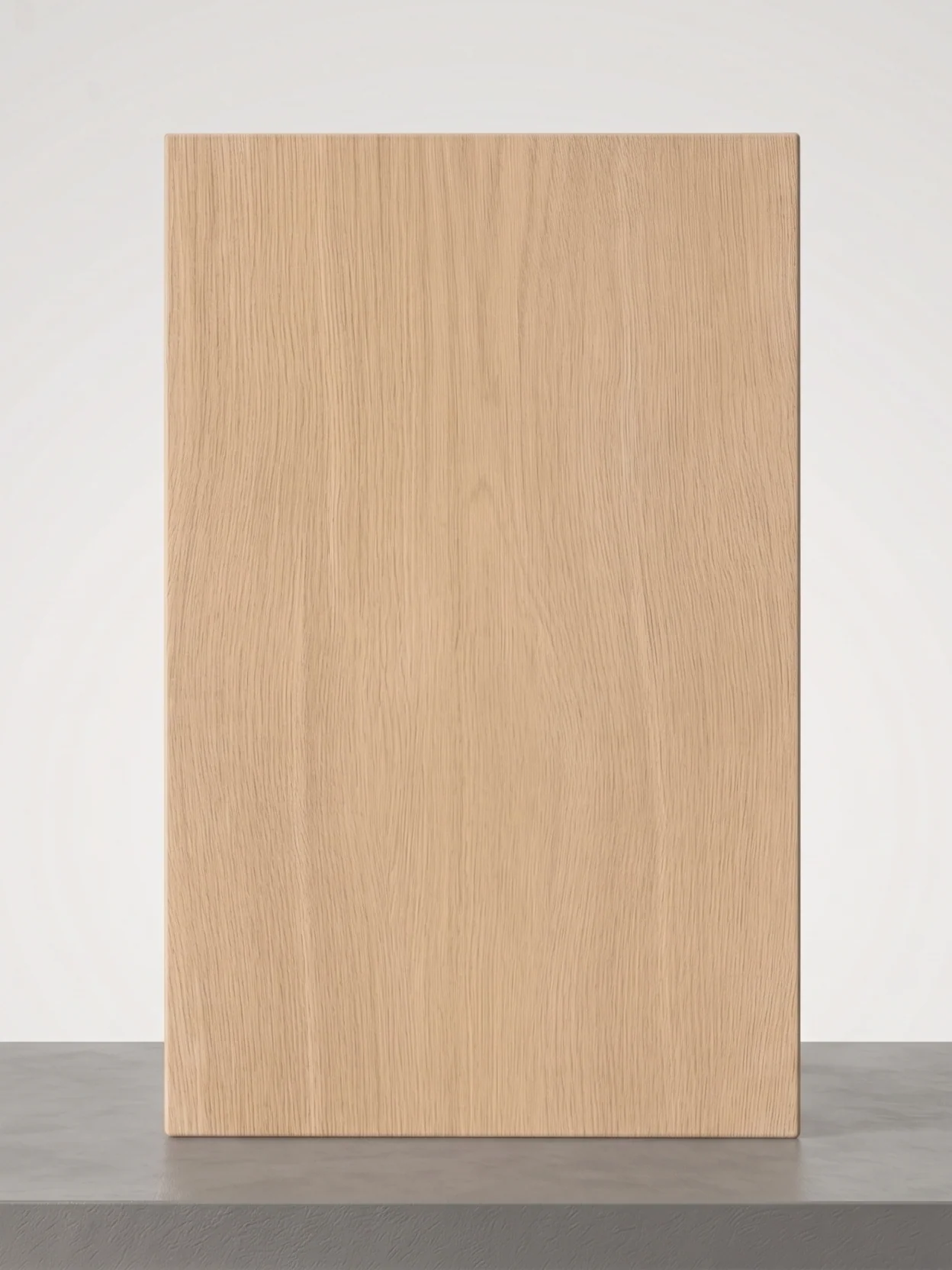 Kitchen Cabinet Doors 400mm Vincenza Oak 18mm Luxury Replacement Outlet Cheap Fronts