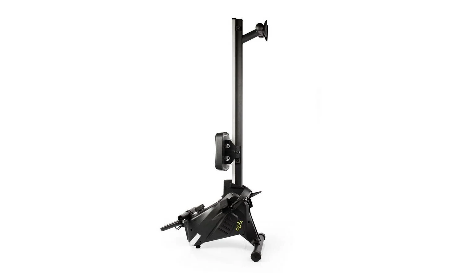 Opti Magnetic Rowing Machine Home Gym Cardio Training Full Body - Image 3