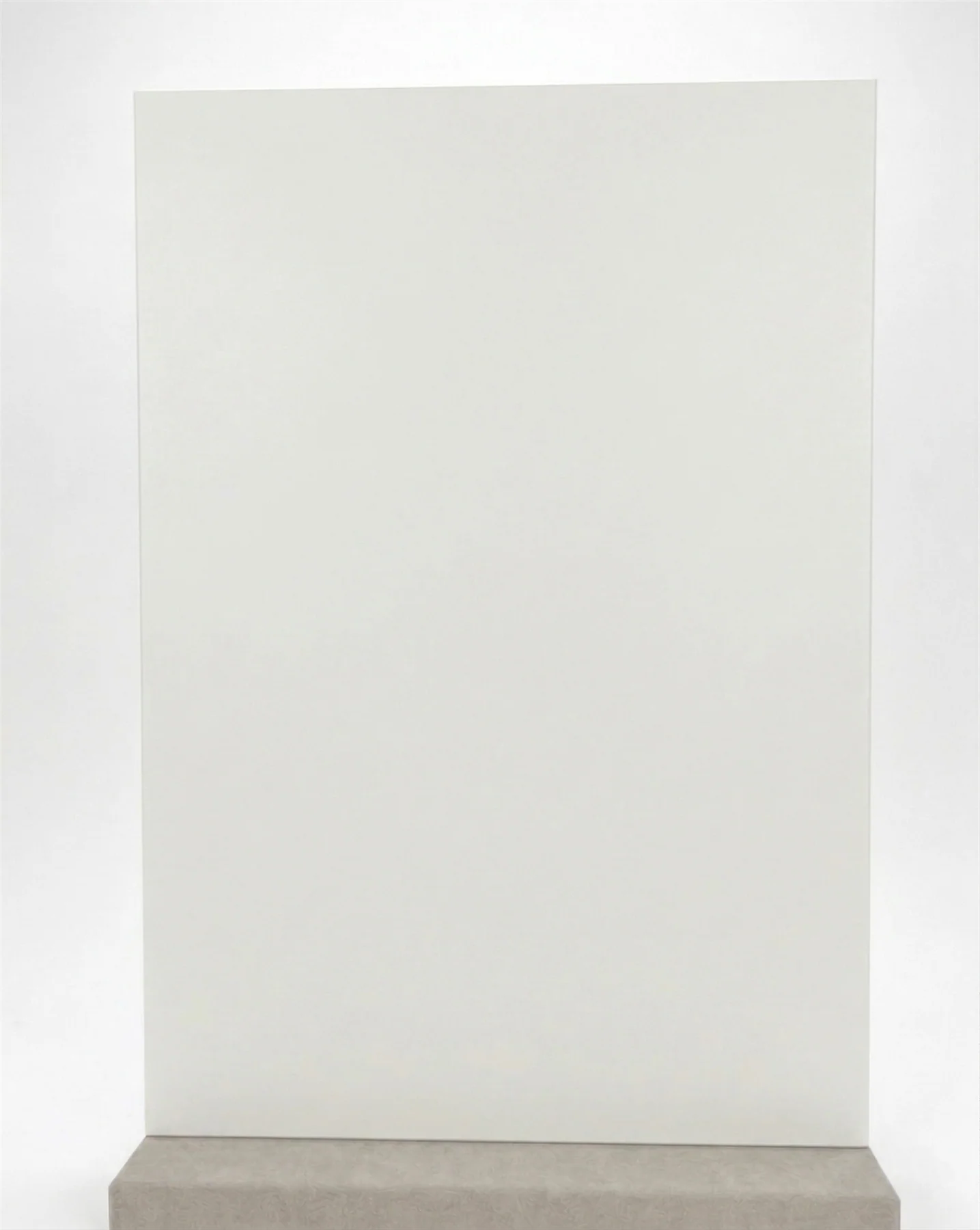 300mm Kitchen Cabinet Doors Modern 18mm Luxury Designer Replacement Outlet Cheap Fronts