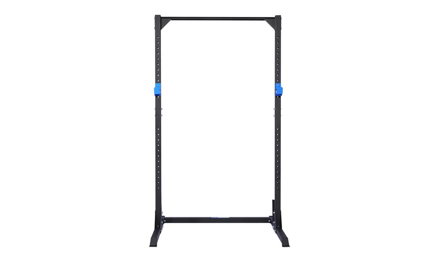 Pro Fitness Squat Rack Home Gym Power Cage Stand Weightlifting