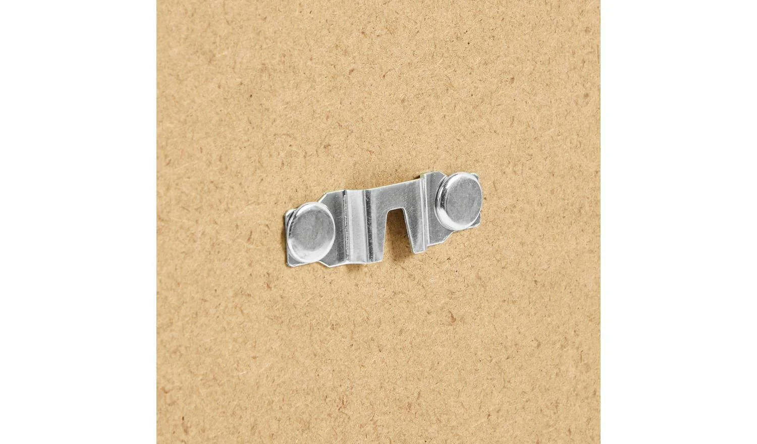 Silver Full Length Wall Mirror 150x50cm For Hallway Bedroom Living Room - Image 4